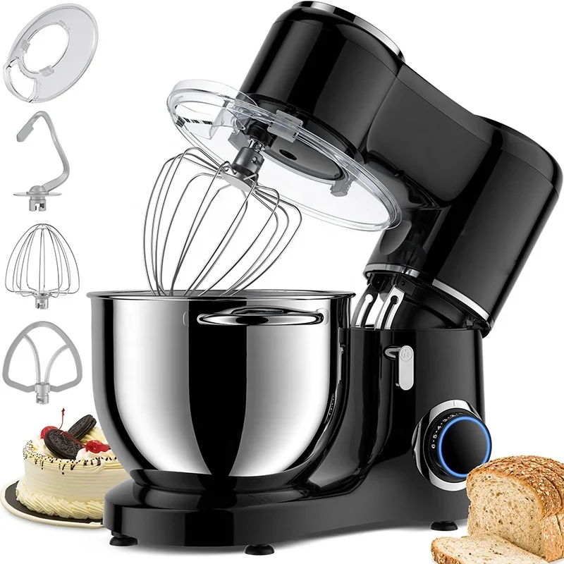Kitchen Appliances Quality - High quality and efficient 1500W 8LPure