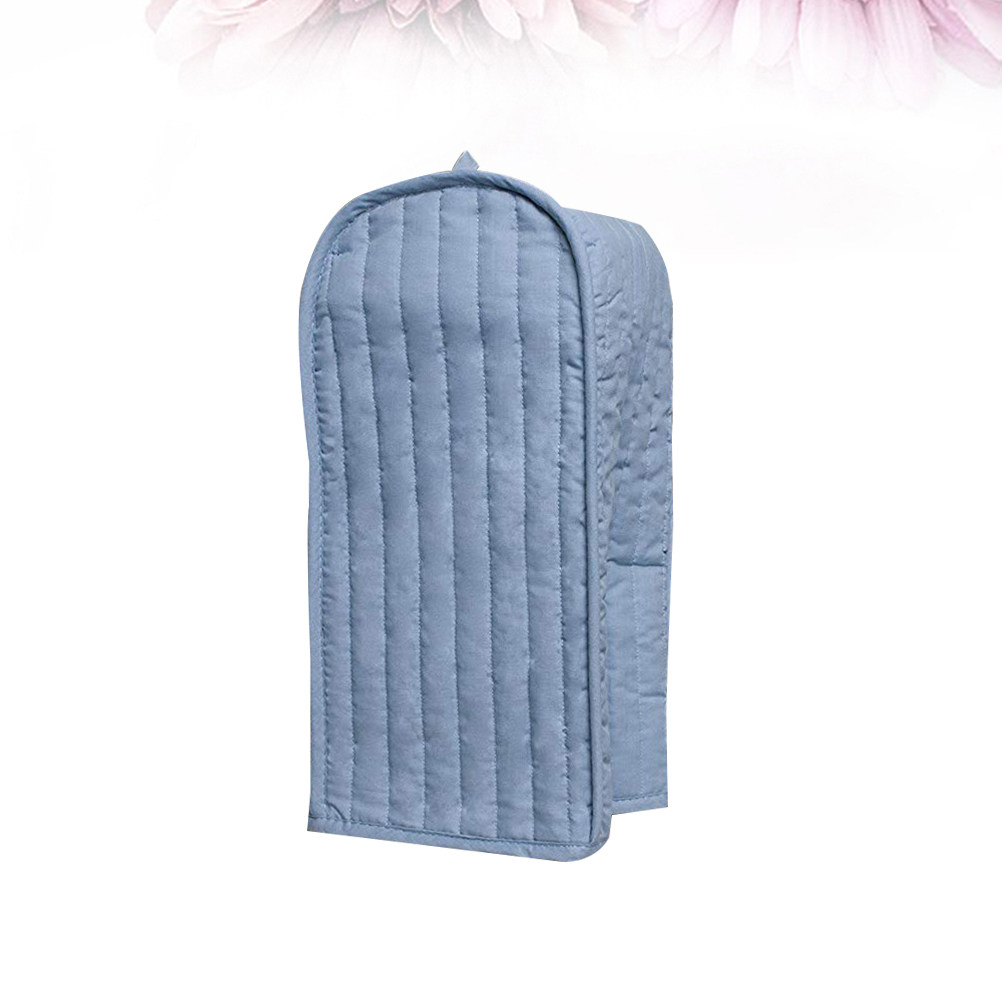 Kitchen Appliances Quality - 1Pcs High Quality Mixer Dustproof Cover