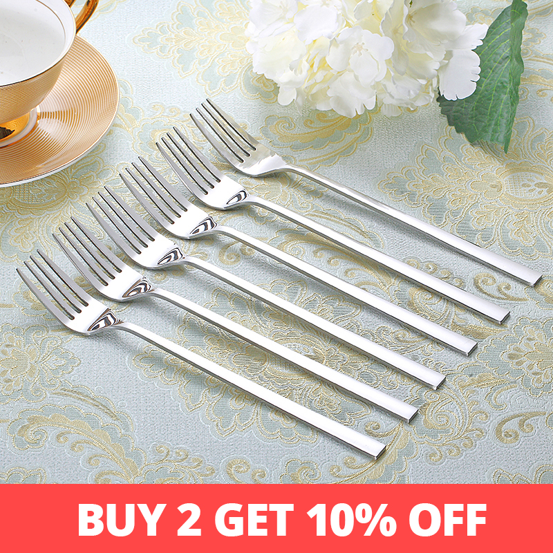 Kitchen Appliances Luxury - 6-10pcs 8.5