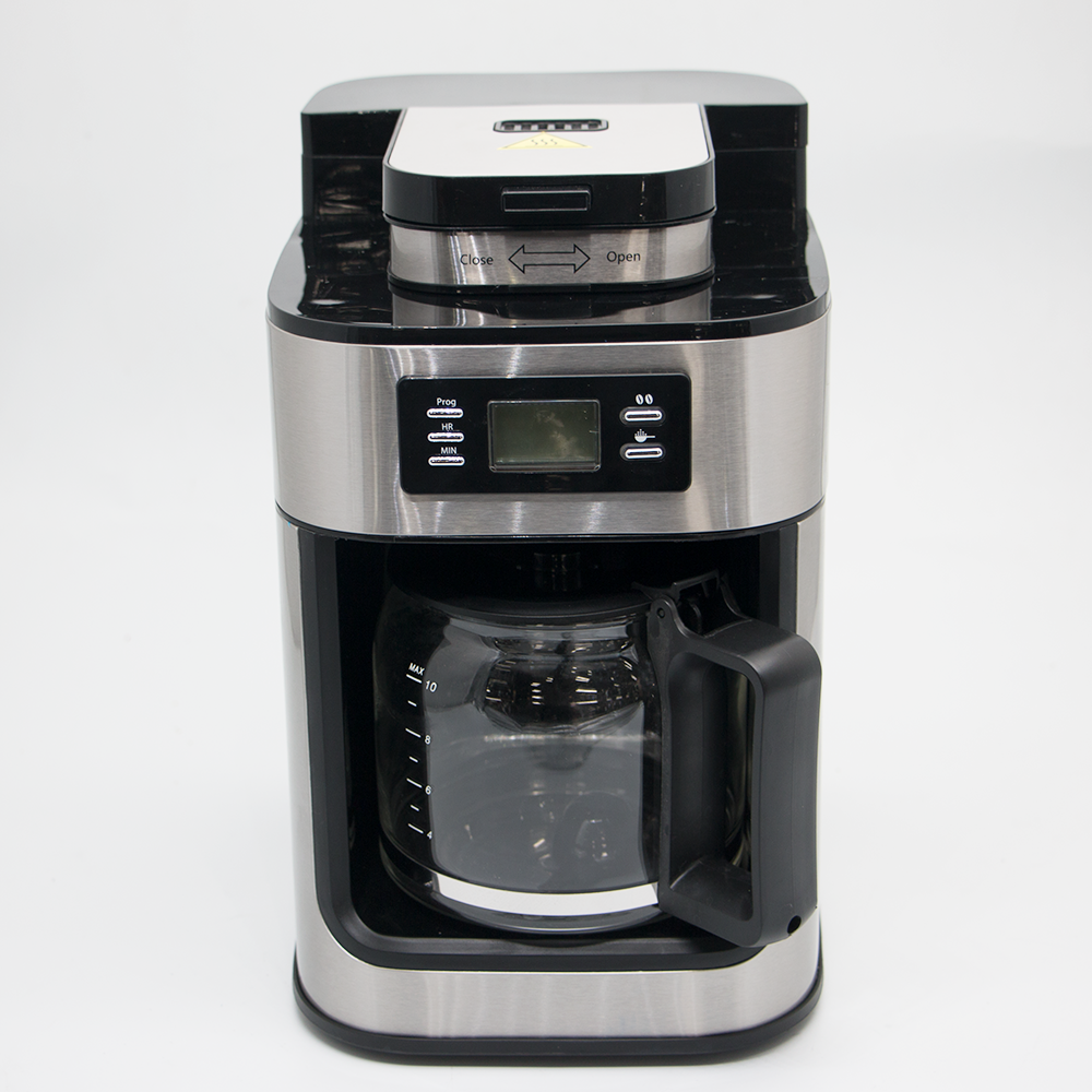 Kitchen Appliances Quality - Best Quality Family Used Kitchen Appliance