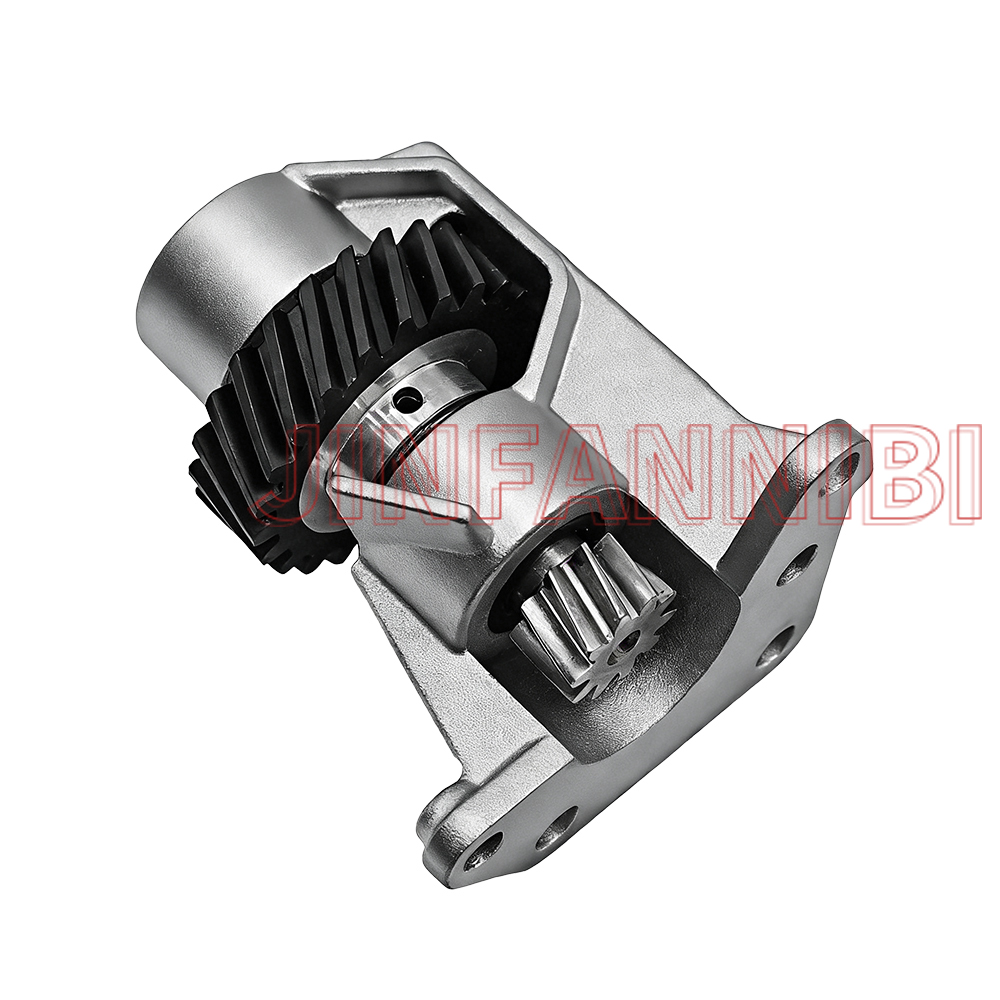 Kitchen Appliances Manufacturers - Worm Gear Assembly for KitchenAid 3K45SS