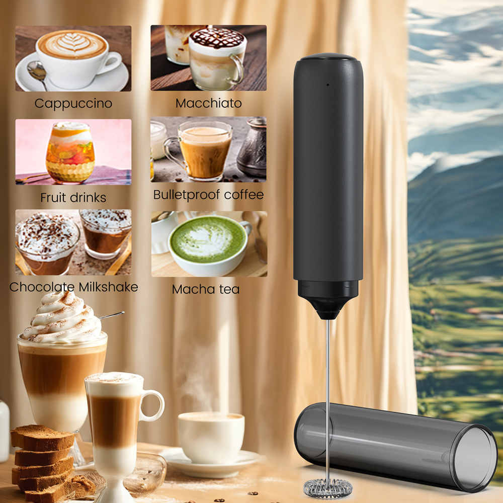 Kitchen Powerful Stirrer Milk  - Yogurt Maker Electric review and price
