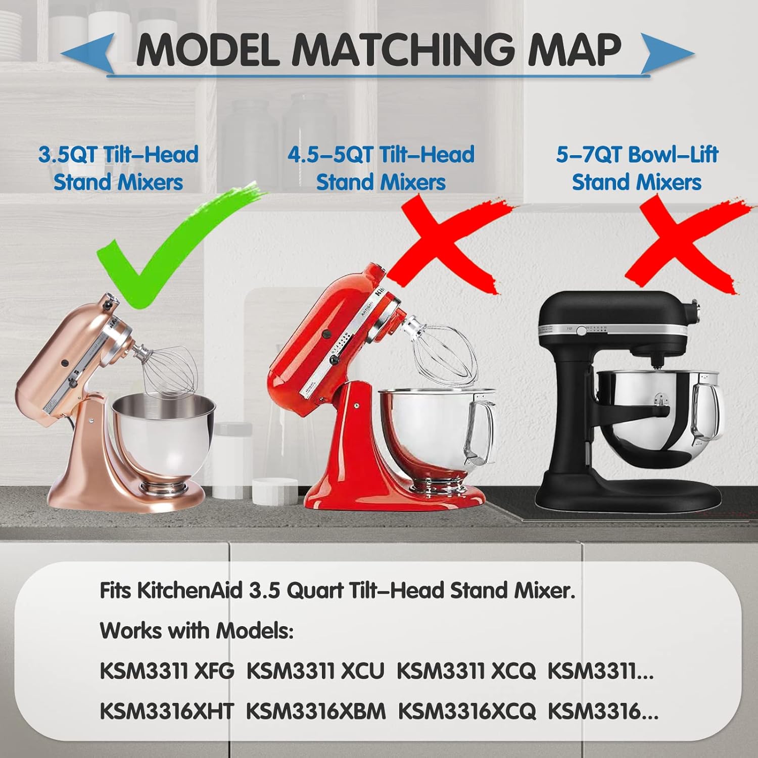 6-Wire Whip Attachment MINI eg - Kitchen Appliances Manufacturers review and price