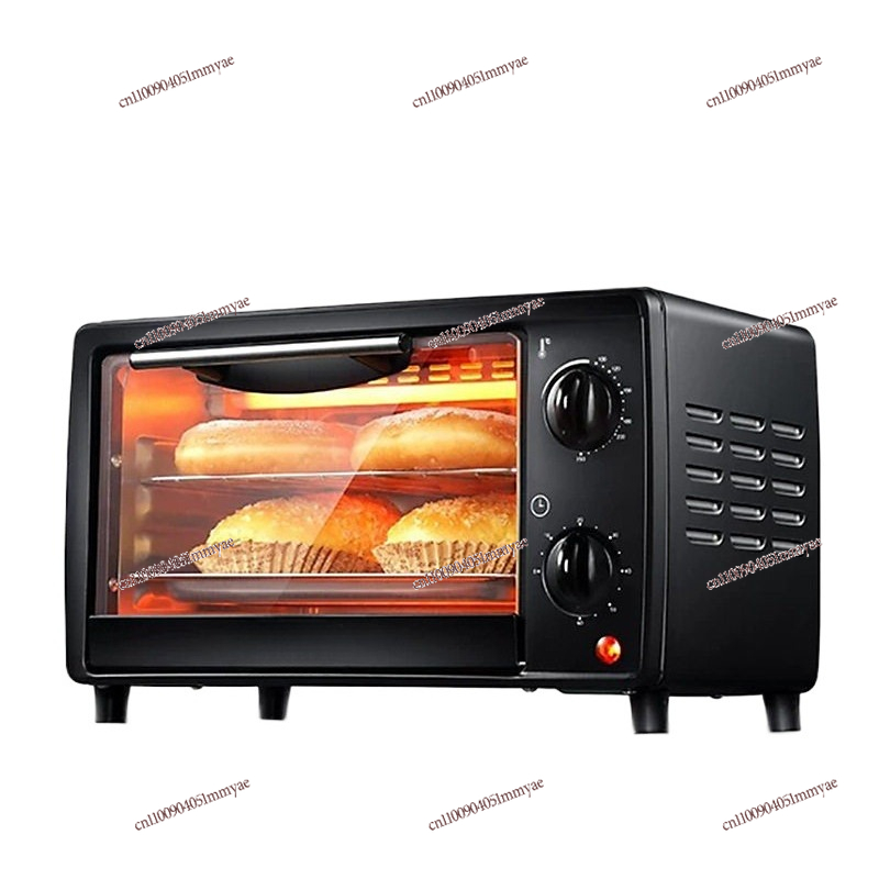 Household Kitchen Appliances M - Kitchen Appliances In review and price