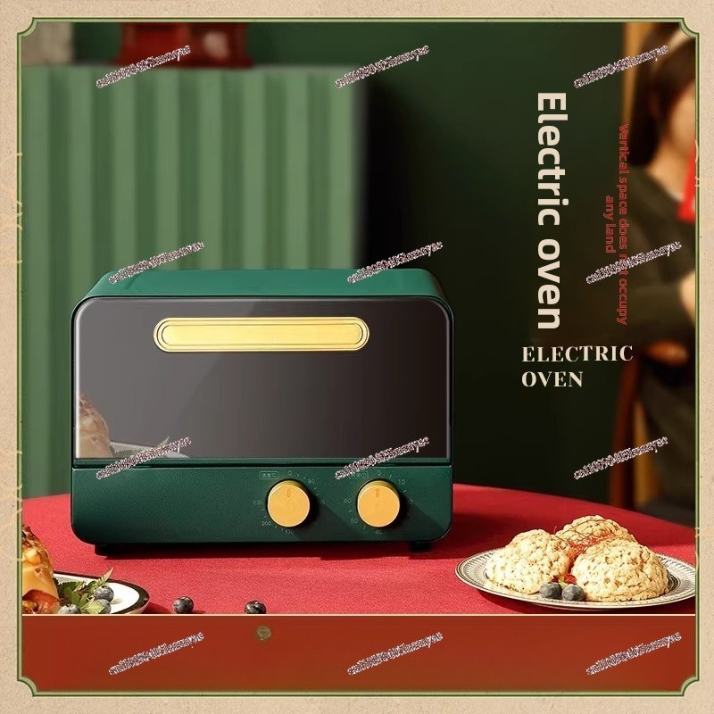 Household Kitchen Appliances M - Kitchen Appliances In review and price