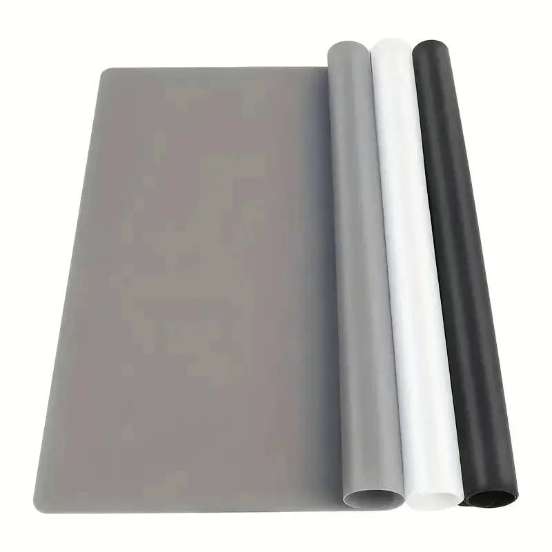 Different Color Large Silicone - Kitchen Appliances Baking review and price