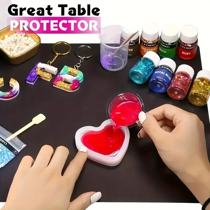 Different Color Large Silicone - Kitchen Appliances Baking review and price