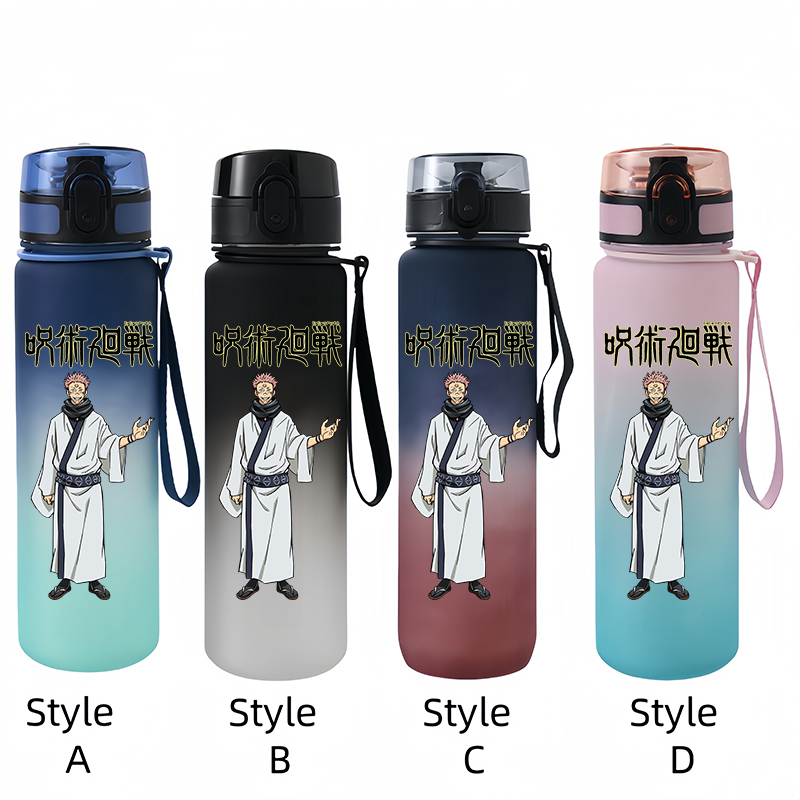 Jujutsu Kaisen Peripheral Cart - Kitchen Appliances Large review and price
