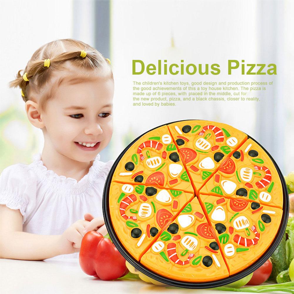 Children Pretend Goodies Play  - Kitchen Appliances Kids review and price