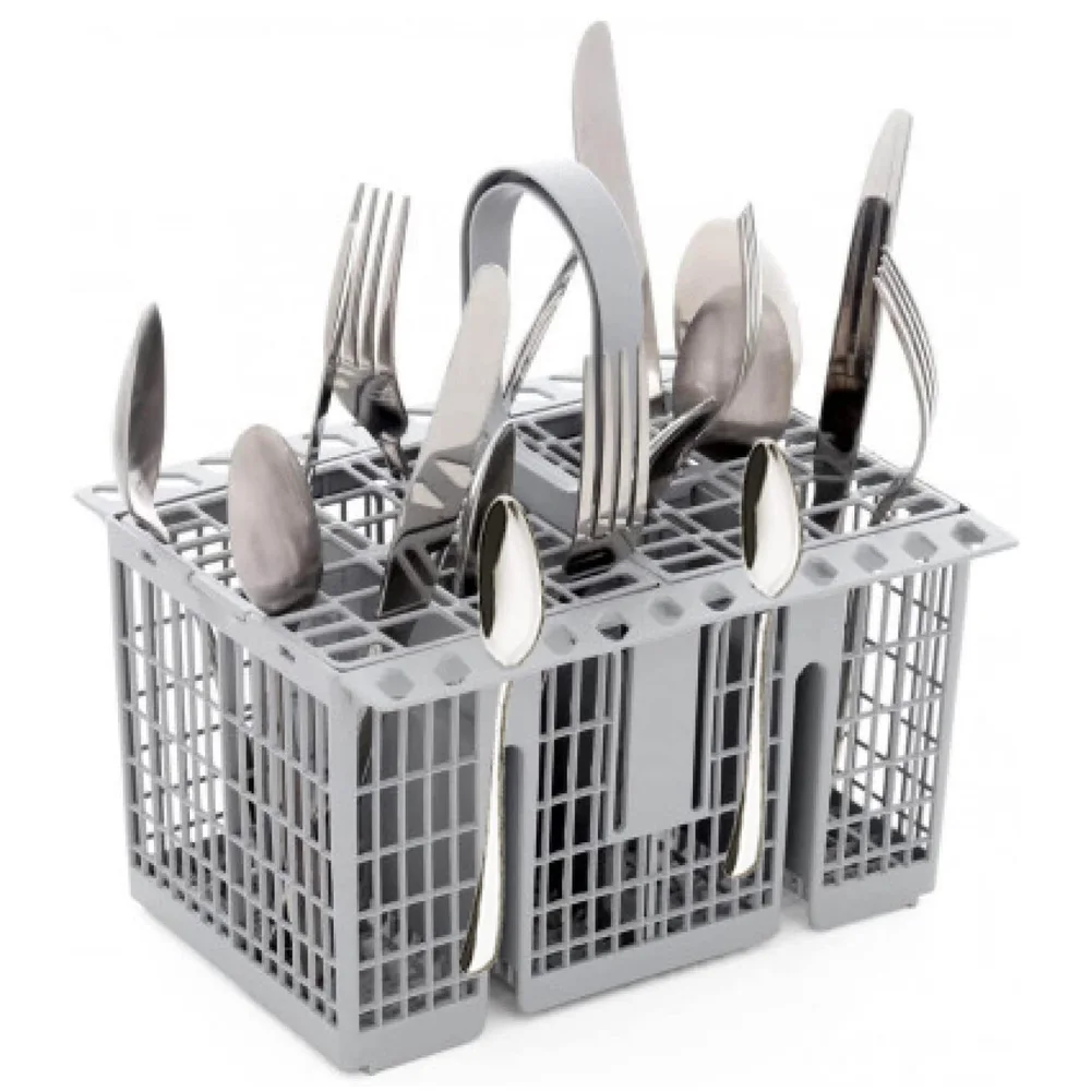 Cutlery Basket  Suitable  for  - Kitchen Appliances Manufacturers review and price