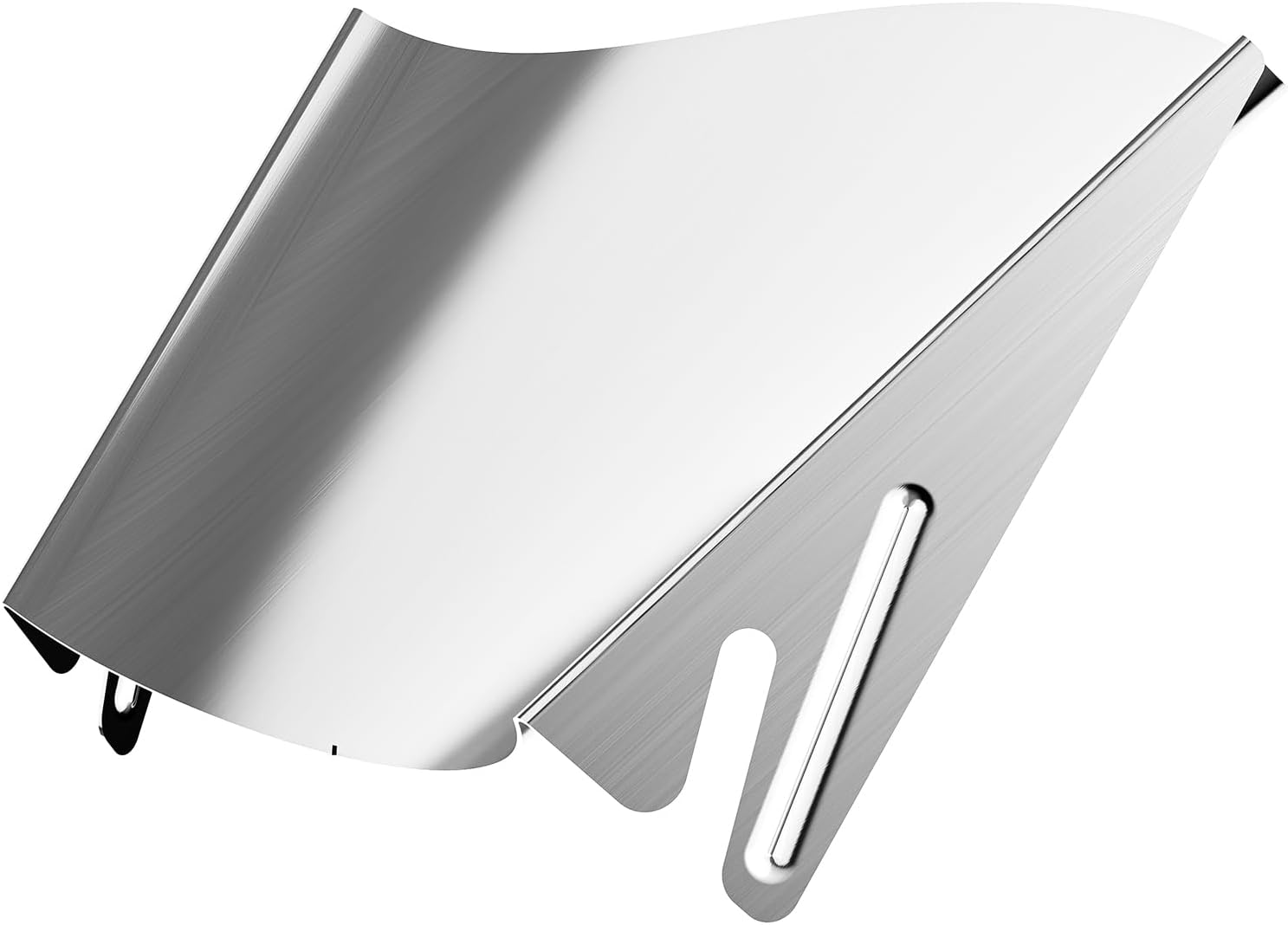 Pouring Chute for KitchenAid S - Kitchen Appliances Manufacturers review and price