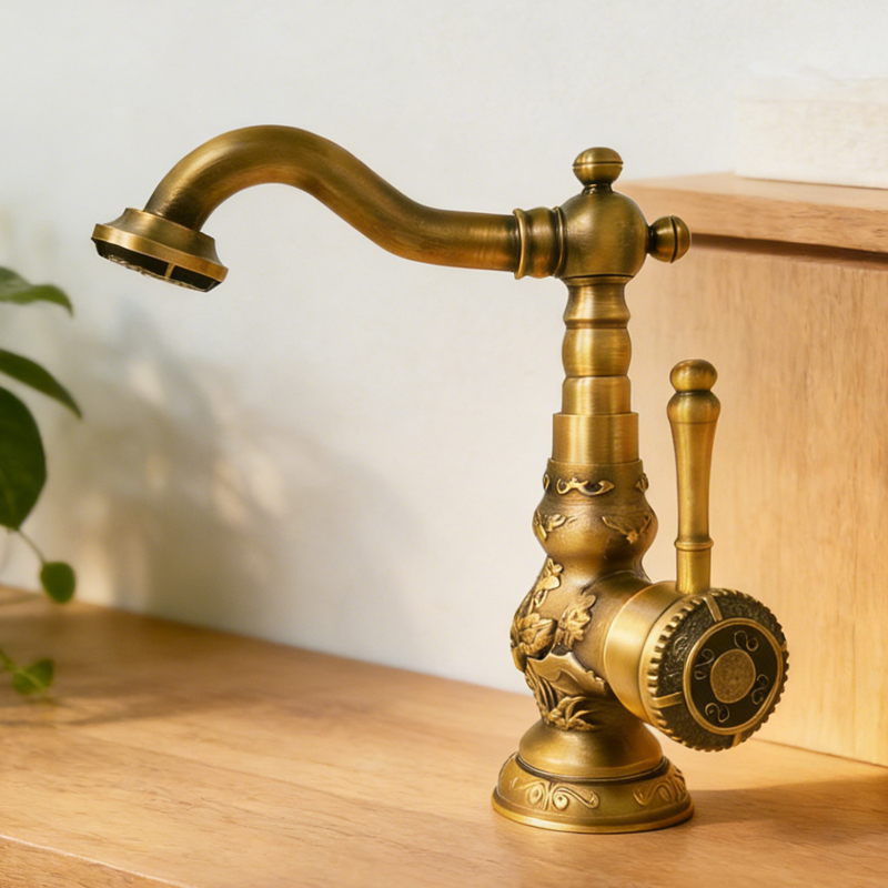 Luxury Antique Bronze Copper C - Kitchen Appliances Luxury review and price