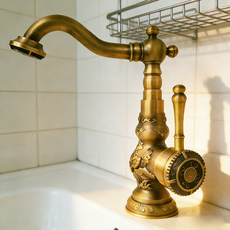 Luxury Antique Bronze Copper C - Kitchen Appliances Luxury review and price