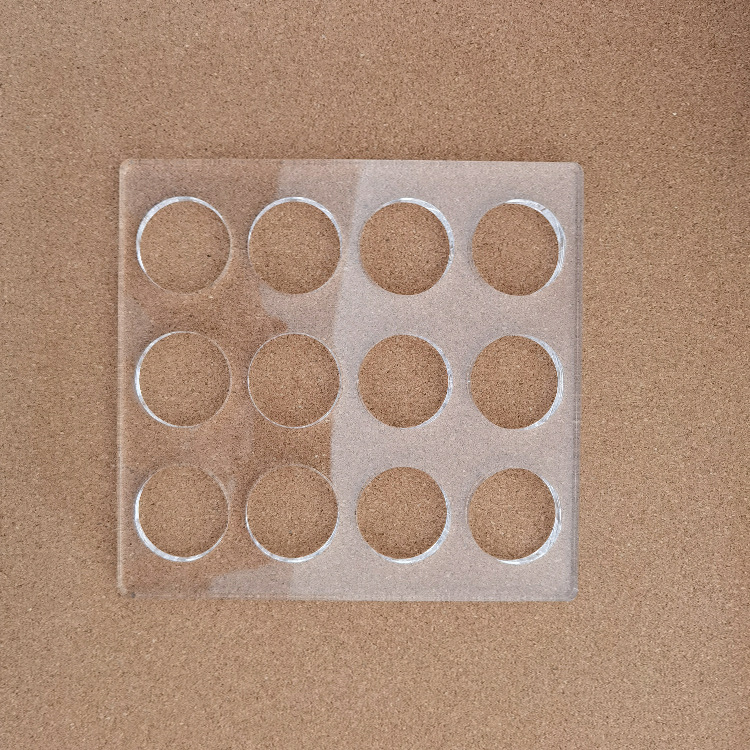 Acrylic Dacquoise Western Past - Kitchen Appliances Baking review and price
