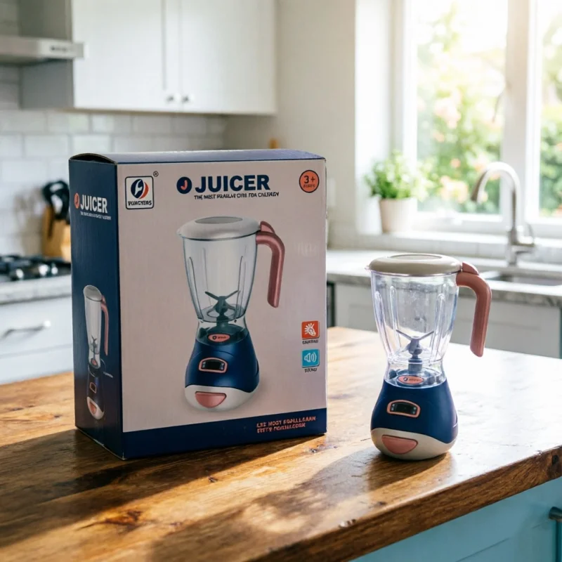 Home Appliance Kitchen Play Se - Kitchen Appliances Kids review and price