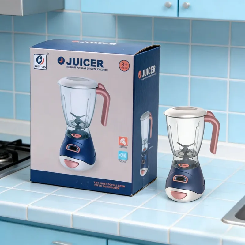 Home Appliance Kitchen Play Se - Kitchen Appliances Kids review and price