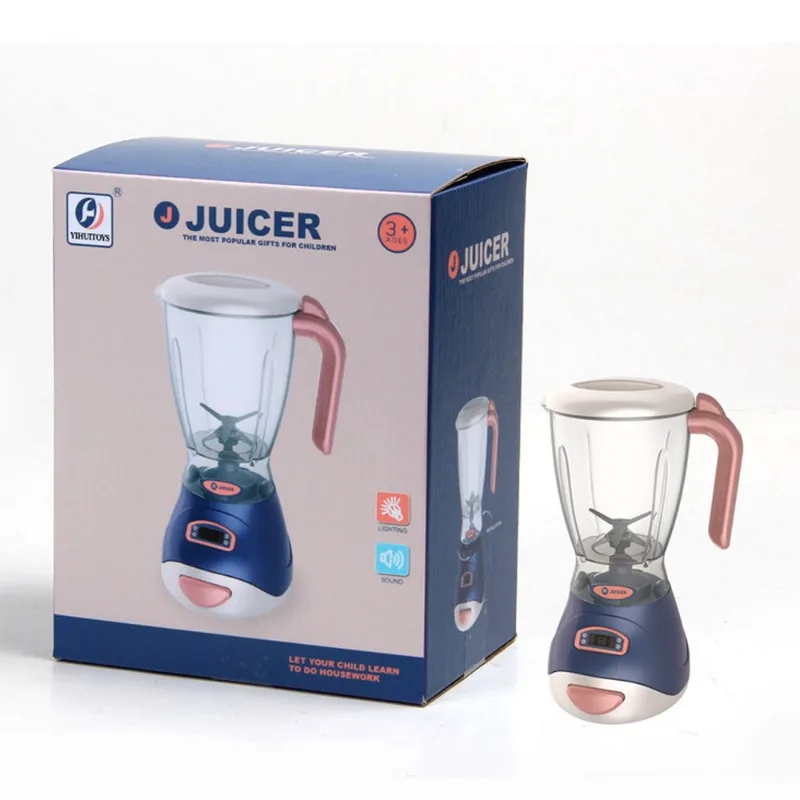 Home Appliance Kitchen Play Se - Kitchen Appliances Kids review and price