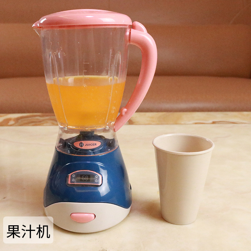 Home Appliance Kitchen Play Se - Kitchen Appliances Kids review and price