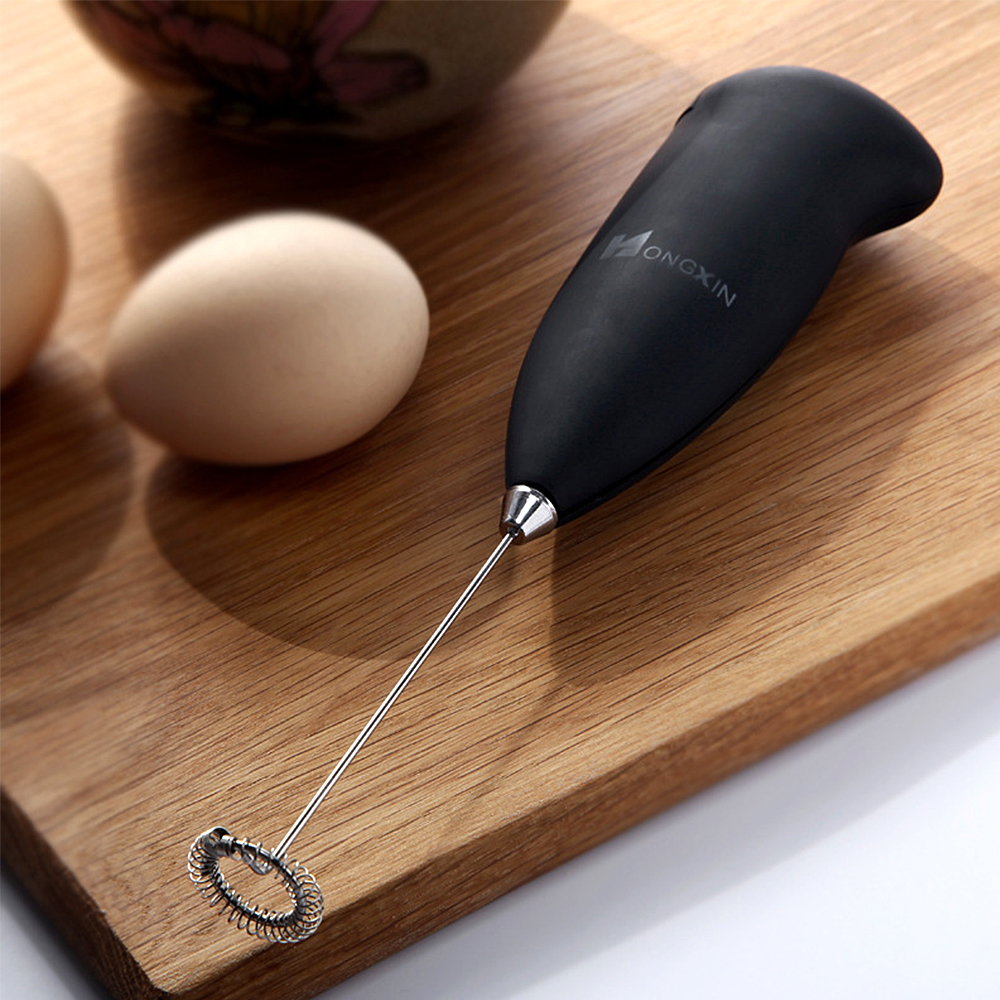 Electric Whisk Portable Handhe - Yogurt Maker Electric review and price