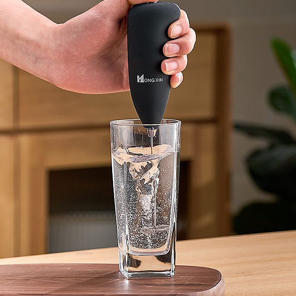 Electric Whisk Portable Handhe - Yogurt Maker Electric review and price