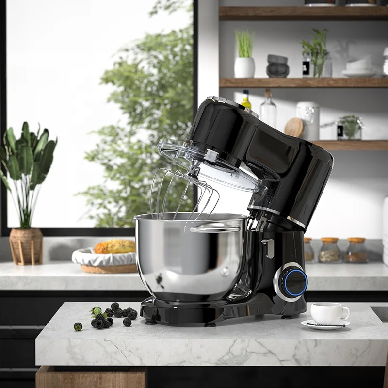 High quality and efficient 150 - Kitchen Appliances Quality review and price