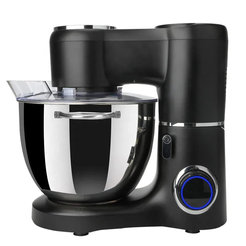 High quality and efficient 150 - Kitchen Appliances Quality review and price