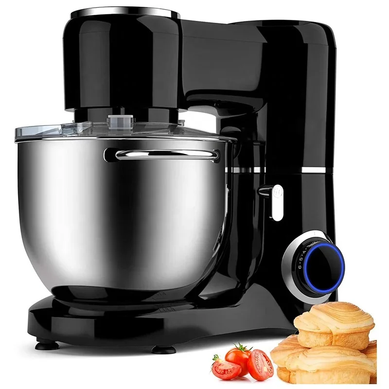 High quality and efficient 150 - Kitchen Appliances Quality review and price