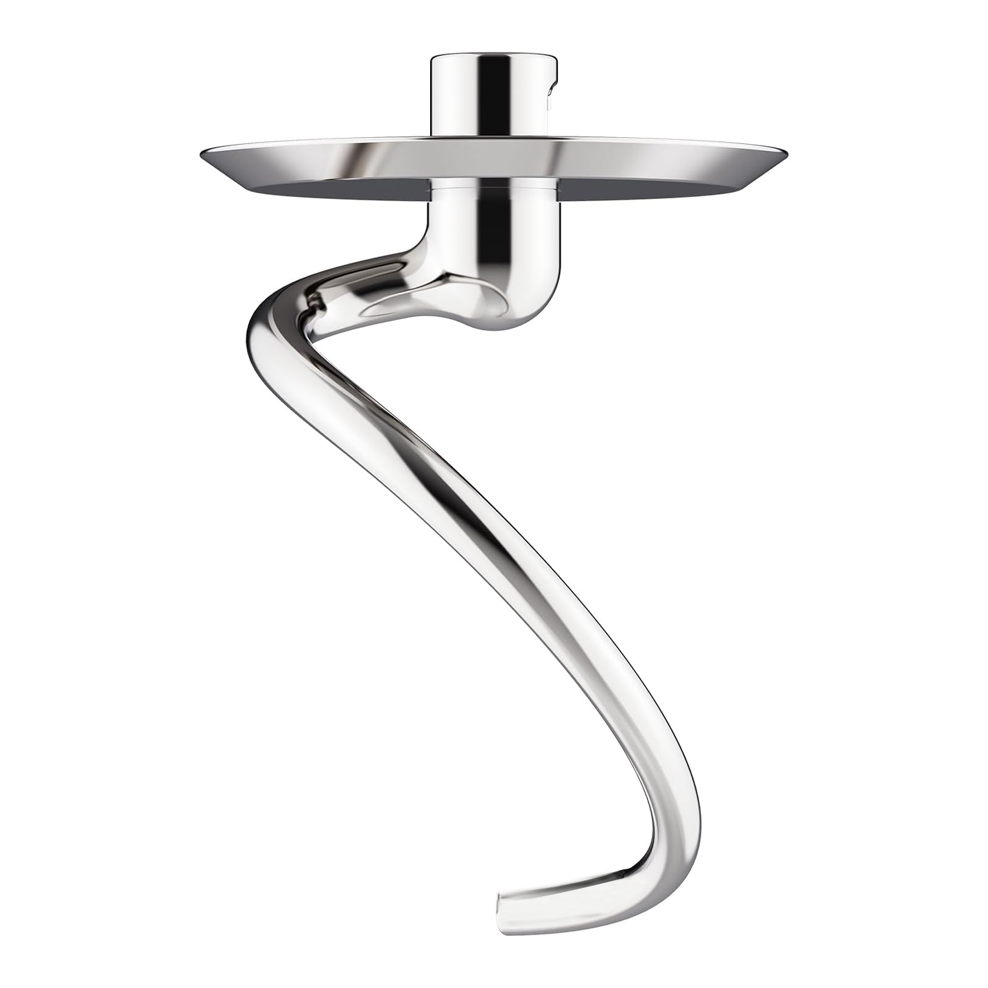 Dishwasher Safe,Spiral Dough H - Kitchen Appliances Manufacturers review and price