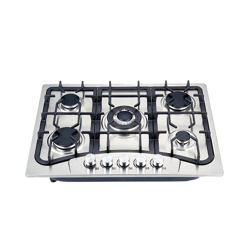 Kitchen Appliances Built in St - Kitchen Appliances Quality review and price