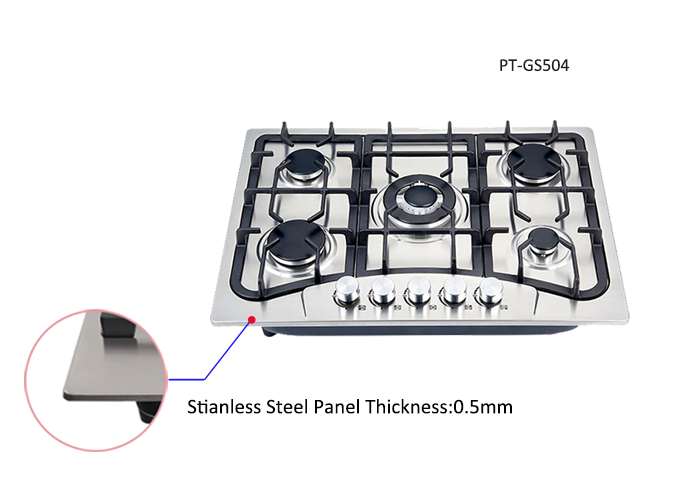 Kitchen Appliances Built in St - Kitchen Appliances Quality review and price