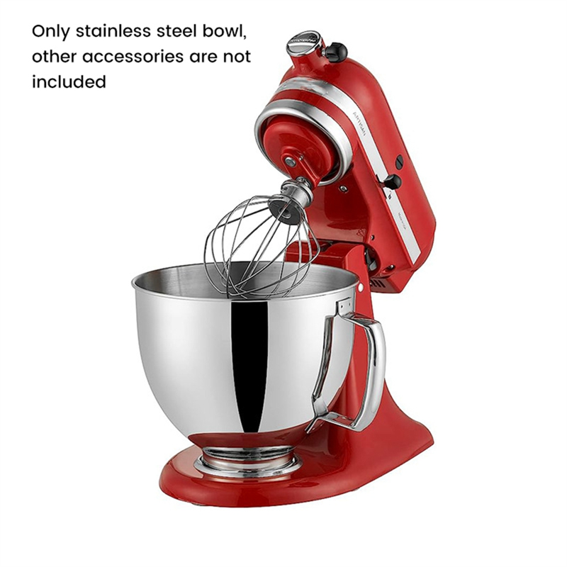 A78E-For Kitchenaid Classic&Ar - Kitchen Appliances Manufacturers review and price