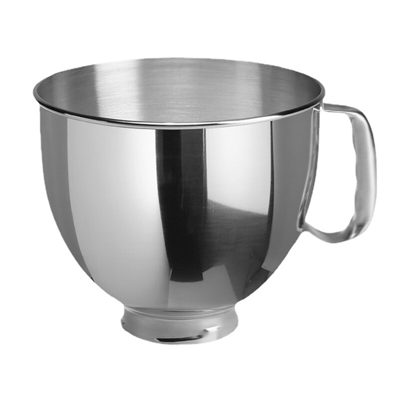 A78E-For Kitchenaid Classic&Ar - Kitchen Appliances Manufacturers review and price