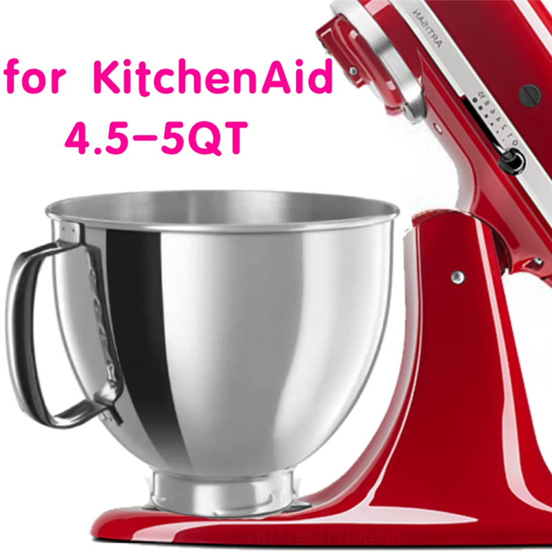 A78E-For Kitchenaid Classic&Ar - Kitchen Appliances Manufacturers review and price