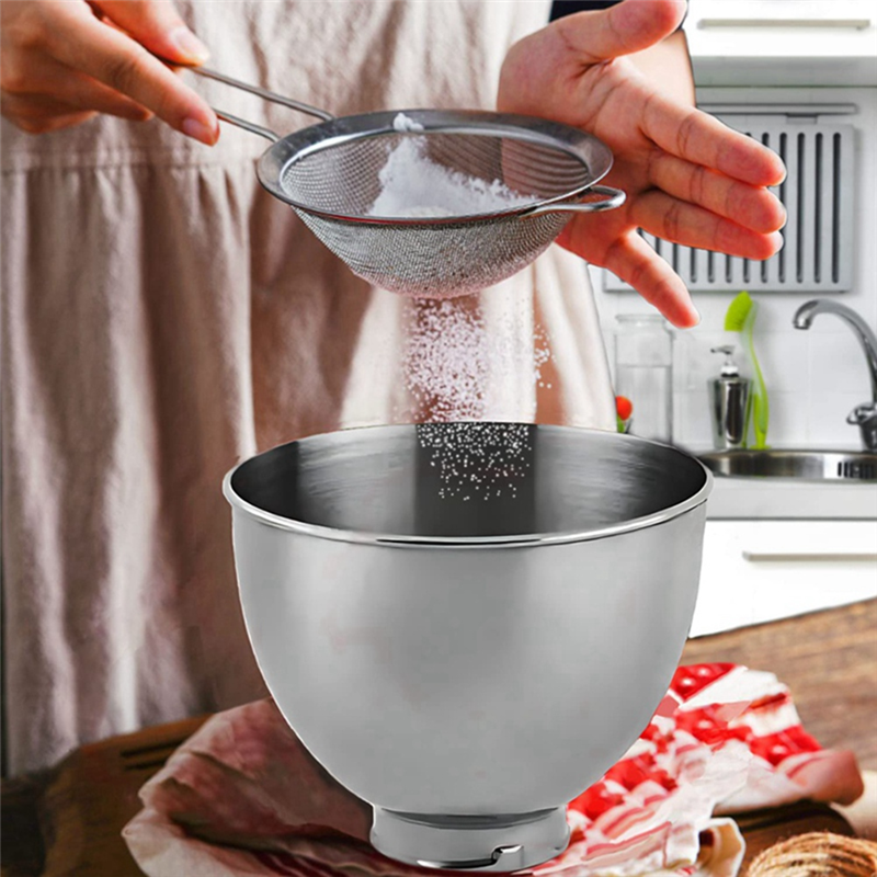 A78E-For Kitchenaid Classic&Ar - Kitchen Appliances Manufacturers review and price