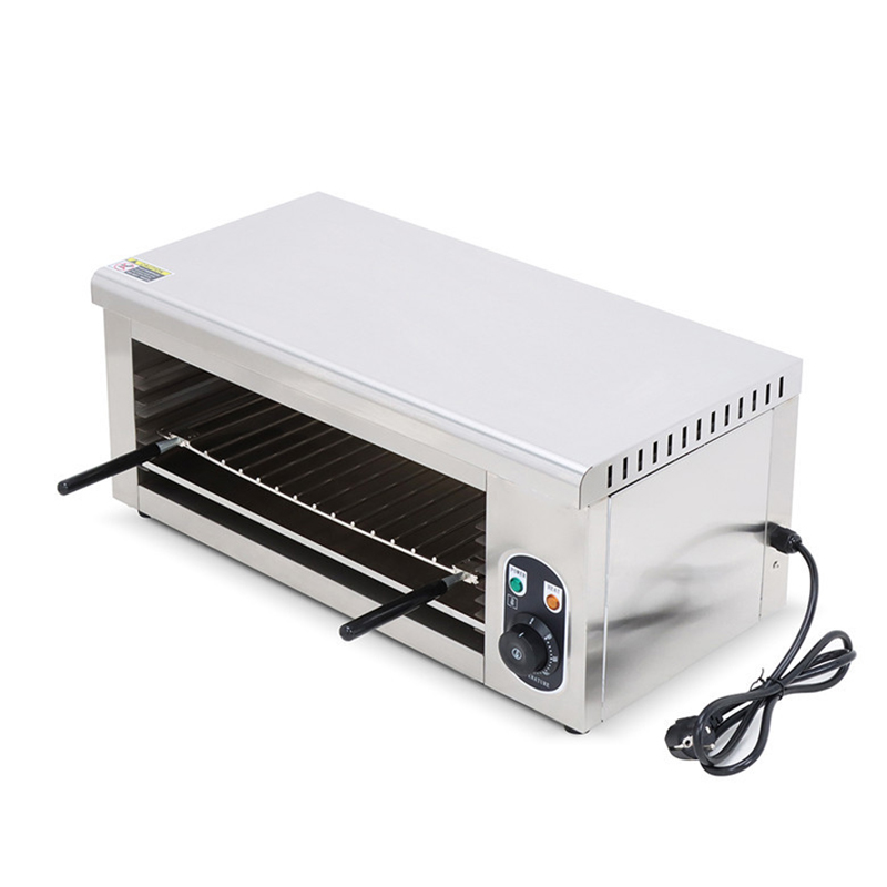 2026-Electric Oven 2KW Adjusta - Kitchen Appliances In review and price