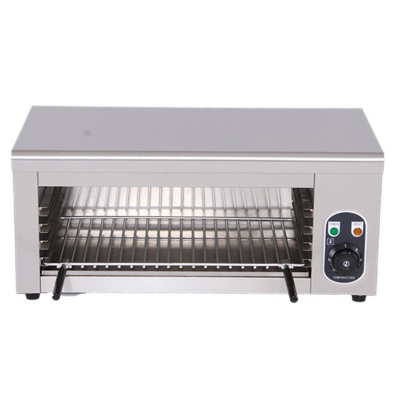 2026-Electric Oven 2KW Adjusta - Kitchen Appliances In review and price