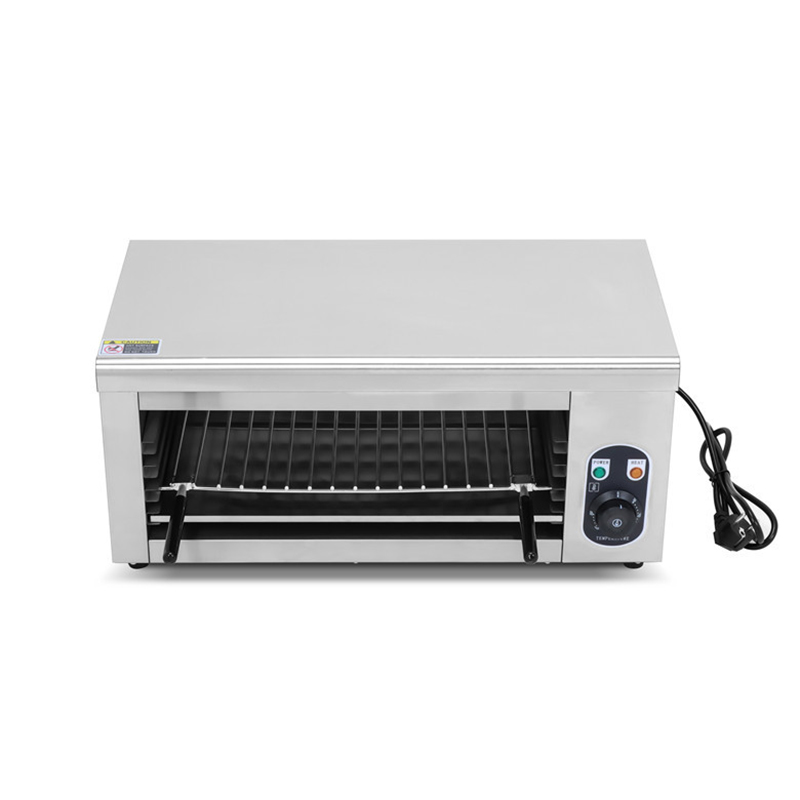 2026-Electric Oven 2KW Adjusta - Kitchen Appliances In review and price