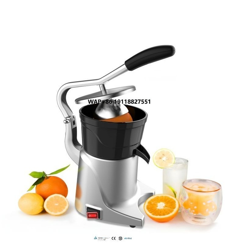 Kitchen Appliance Blender and  - Kitchen Appliances In review and price