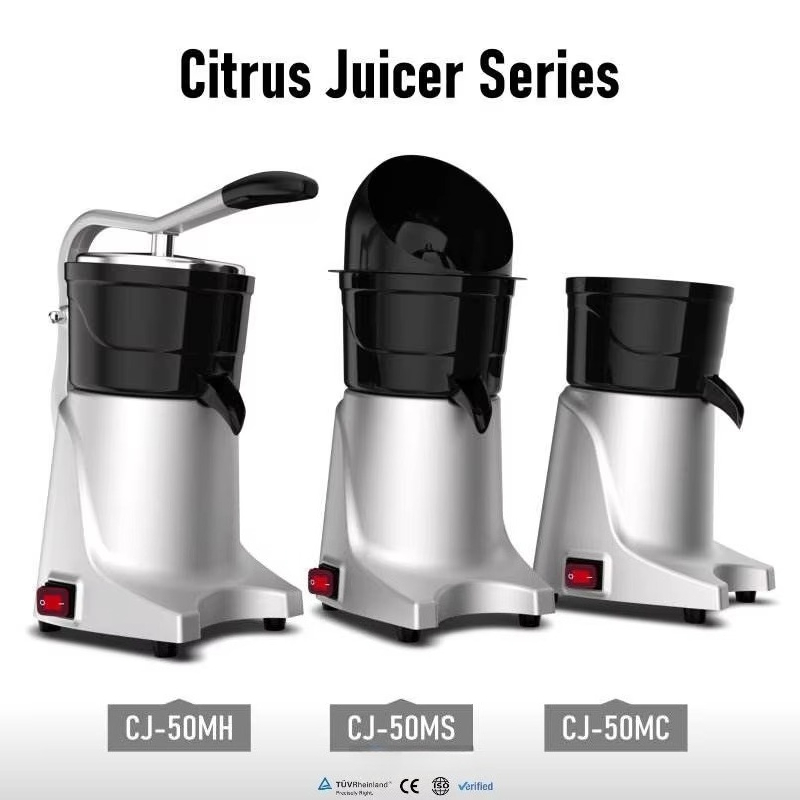 Kitchen Appliance Blender and  - Kitchen Appliances In review and price