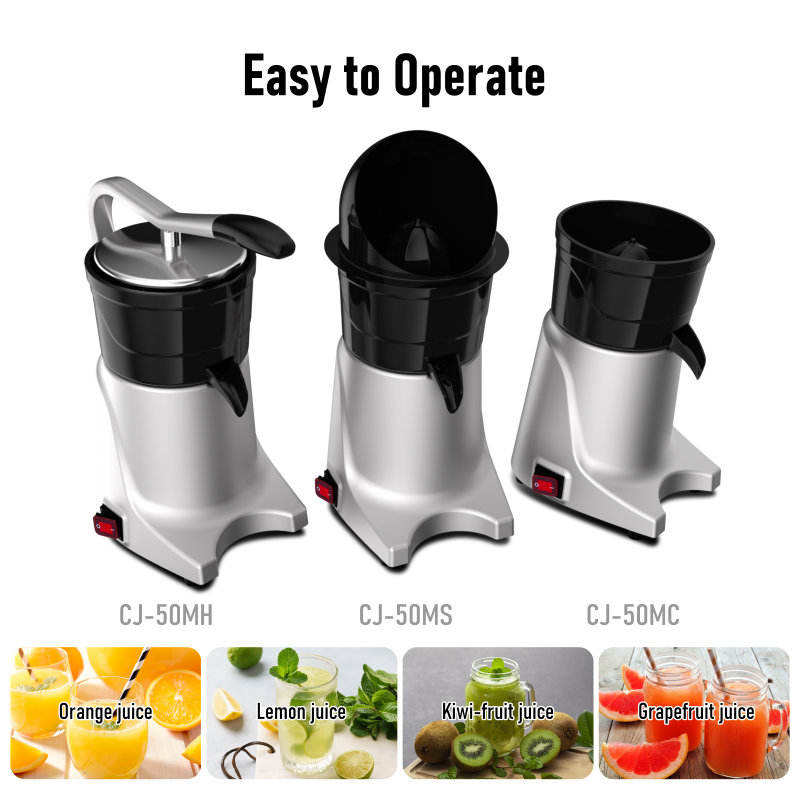 Kitchen Appliance Blender and  - Kitchen Appliances In review and price
