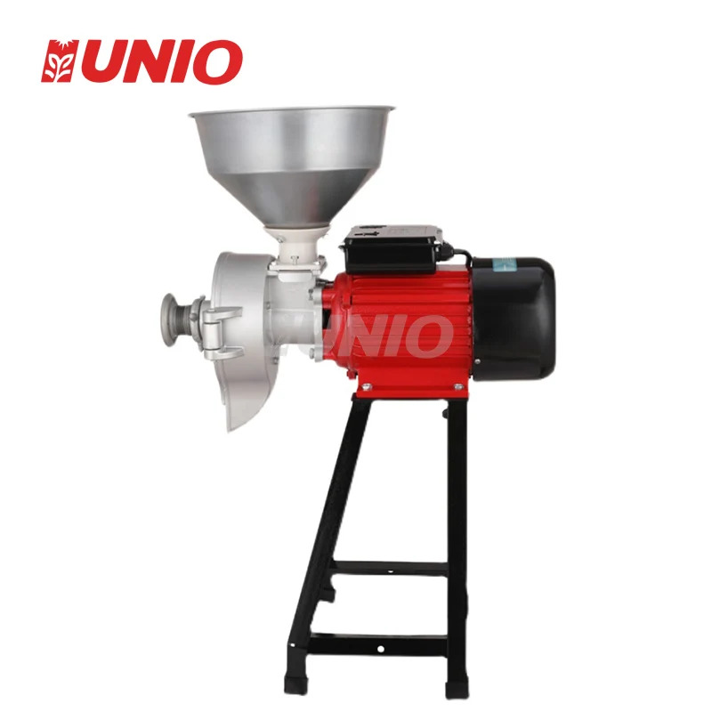 High Quality Electric Small Sc - Kitchen Appliances Quality review and price