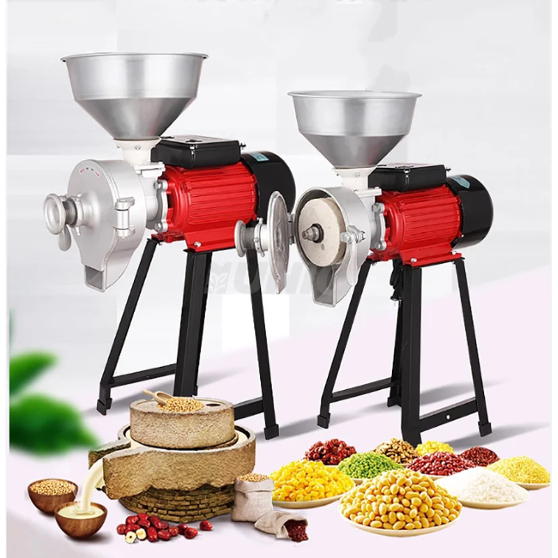 High Quality Electric Small Sc - Kitchen Appliances Quality review and price