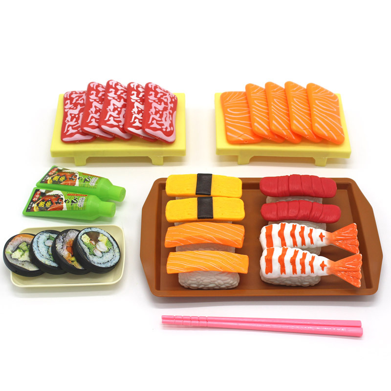 Children Simulation Food Japan - Kitchen Appliances Kids review and price