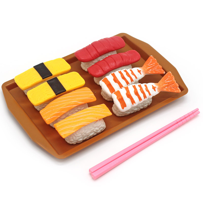 Children Simulation Food Japan - Kitchen Appliances Kids review and price