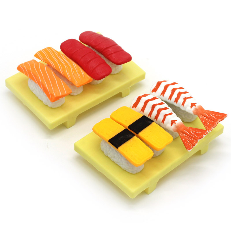 Children Simulation Food Japan - Kitchen Appliances Kids review and price