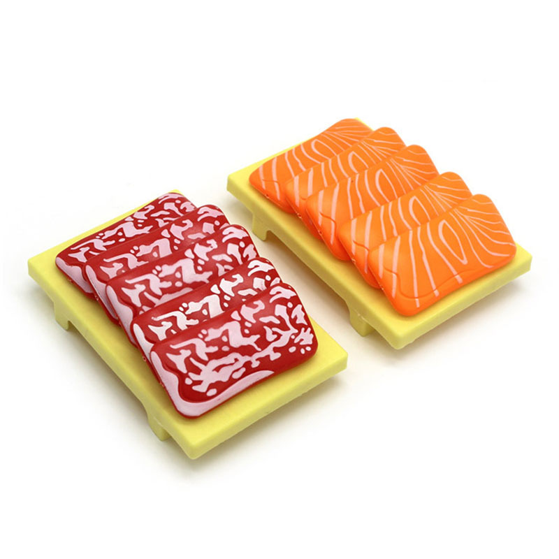 Children Simulation Food Japan - Kitchen Appliances Kids review and price