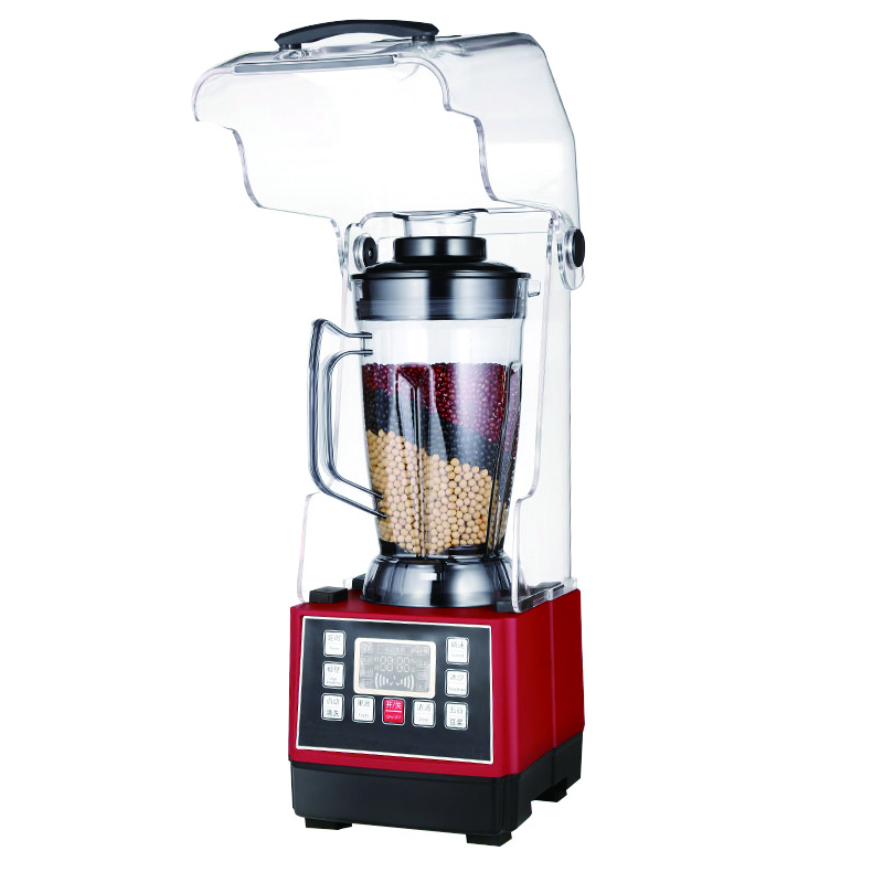2000W High Quality Kitchen App - Kitchen Appliances Quality review and price