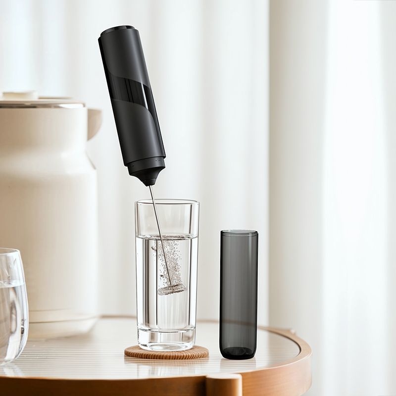 AA battery powered electric mi - Yogurt Maker Electric review and price