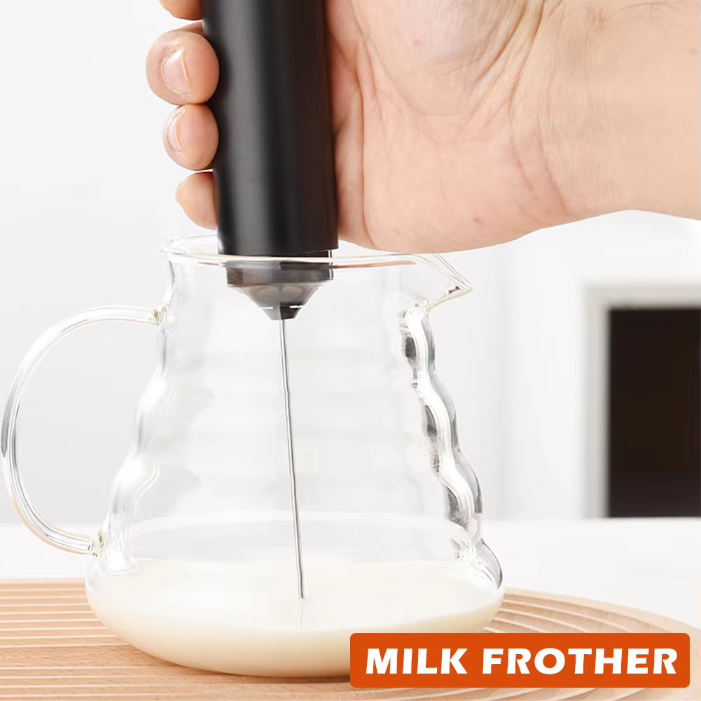 AA battery powered electric mi - Yogurt Maker Electric review and price