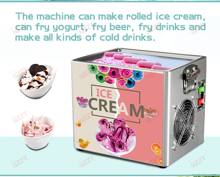 GZZT SSIMF10 Tabletop Electric - Yogurt Maker Electric review and price